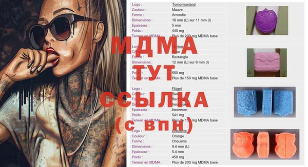 MDMA Premium VHQ Балахна
